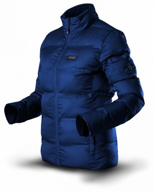 Trimm HONOR LADY dark blue Velikost: XS