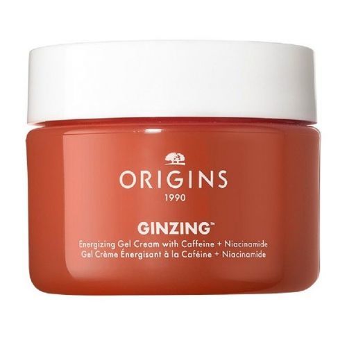 Origins Energizing Gel Cream 30 ml Na Obličej
