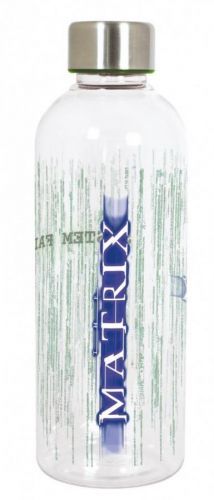 Láhev hydro Matrix 850 ml