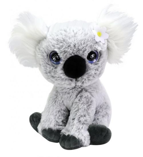 Koala s kabelkou - Alltoys Funville