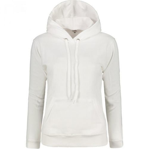 Dámská mikina Fruit of the Loom Basic