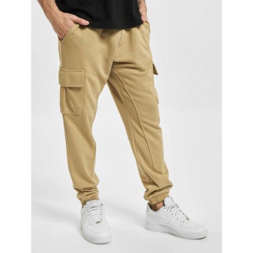 Ozan Men beige