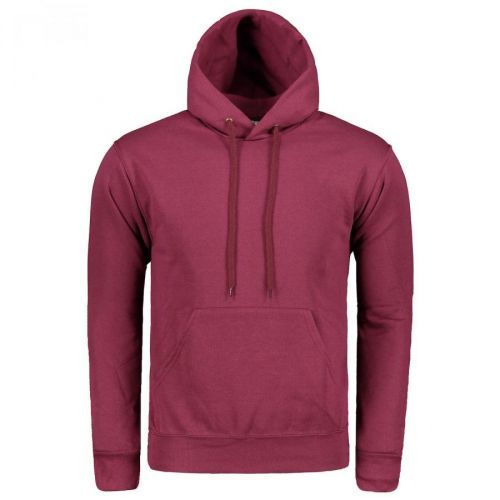 Pánská mikina Fruit of the Loom Classic