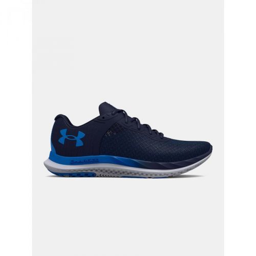 Pánské tenisky Under Armour Charged Breeze