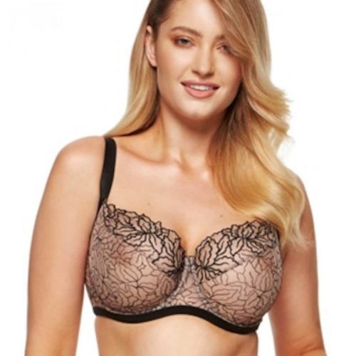 Rumi / B2 v2 soft bra