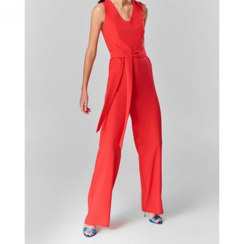 Dámský overal Trendyol