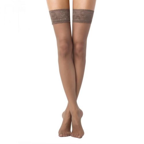 Conte Woman's STOCKINGS CLASS 20