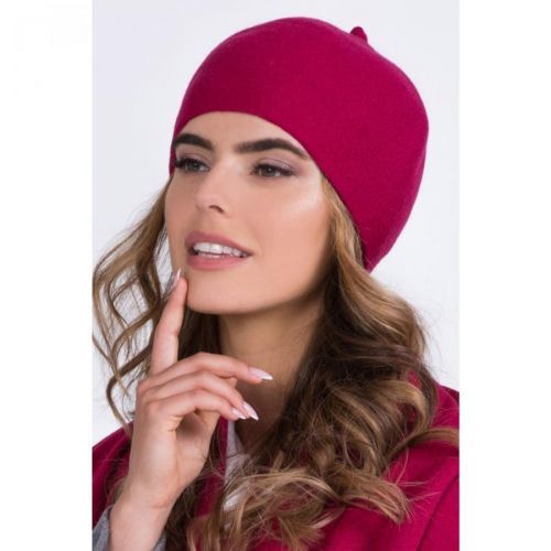 Kamea Woman's Beret K.19.006.30