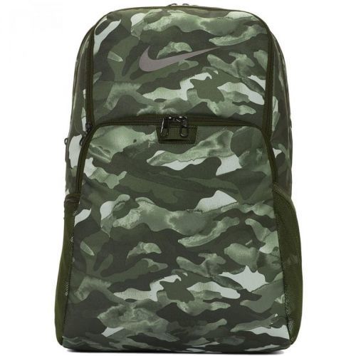 Backpacks and Bags  Nike 579242