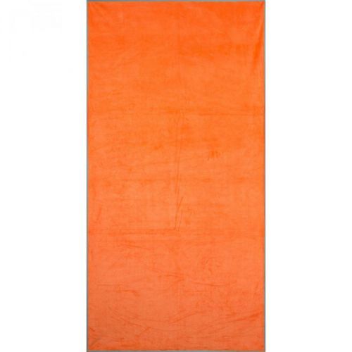 Eurofirany Unisex's Towel 306049