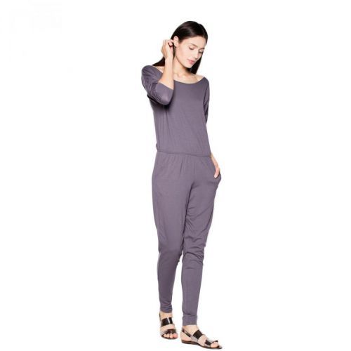 Venaton Woman's Jumpsuit VT024