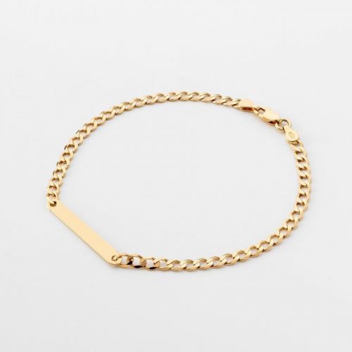 Giorre Man's Bracelet 37966