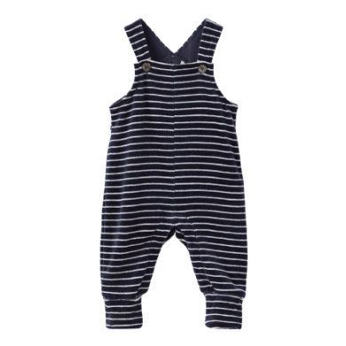 name it Dungarees Nbmnadal Dark Sapphire