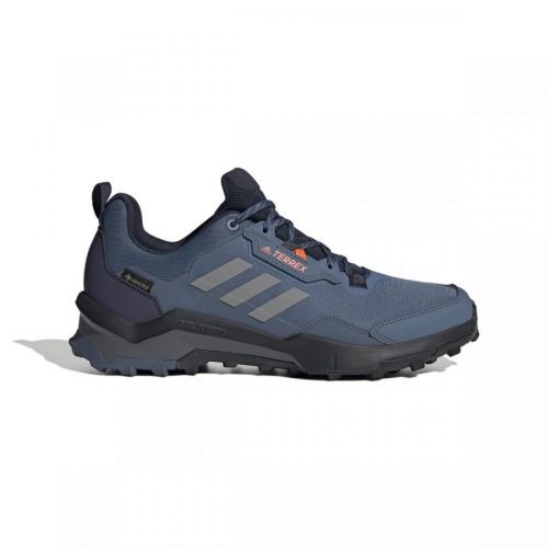 adidas Terrex Ax4 Gtx 42 2/3