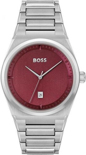 Hugo Boss Steer 1513993