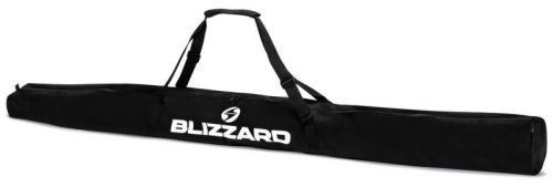 Blizzard Ski bag promo vak na lyže