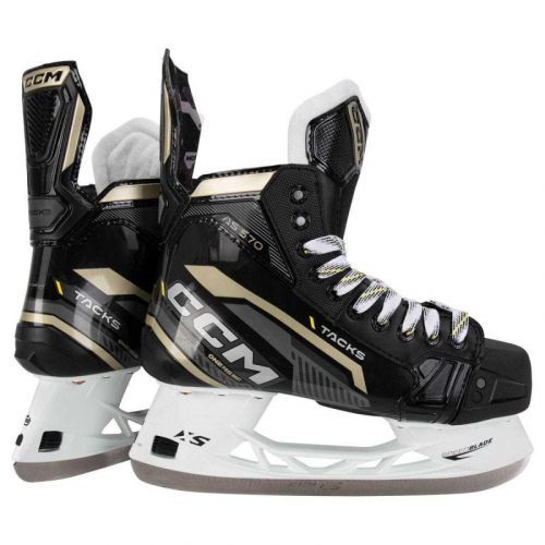 CCM Tacks AS 570 Senior