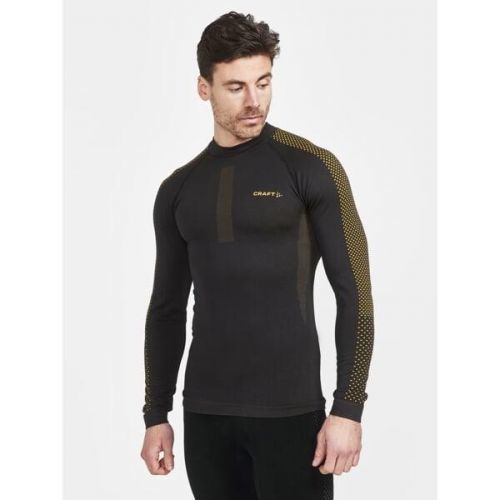 Craft ADV Warm Intensity LS 1912518