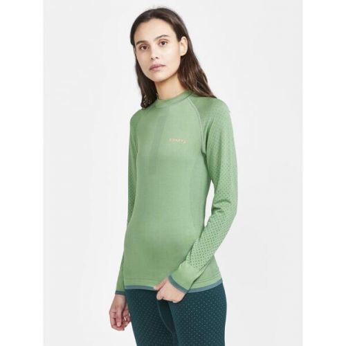 Craft ADV Warm Intensity LS W 1912644