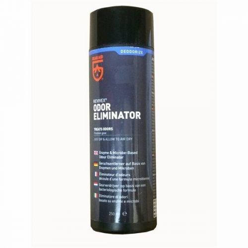 GA REVIVEX Odor eliminator 250 ml