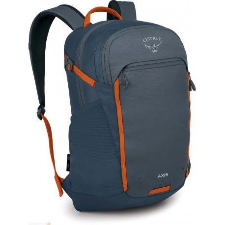 Osprey batoh Axis 24 l, modrá