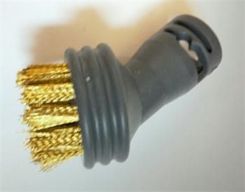 Concept Kartáč drátěný CP1010/CP2000/CP2010