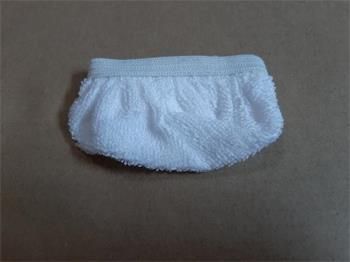 Concept Čisticí textil CP1010/CP2000/CP2010