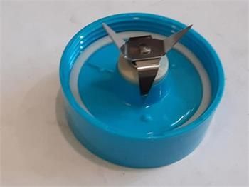 Concept Nožová část kompletní SM3384 - modrá