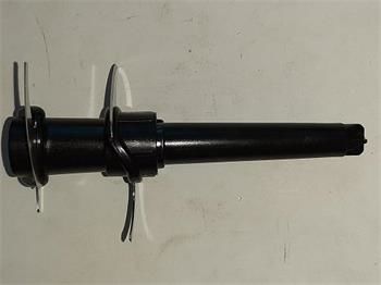 Concept Nůž sekací SM3390/SM3391/SM3392/SM3393