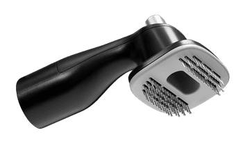 Concept Kartáč PET VP6130