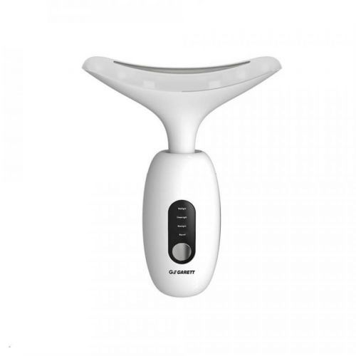 GARETT ELECTRONICS Beauty Lift Skin masážní přístroj na obličej a krk