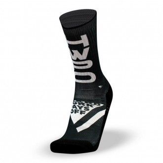 Lithe Ponožky Hwpo - Socks Lithe15
