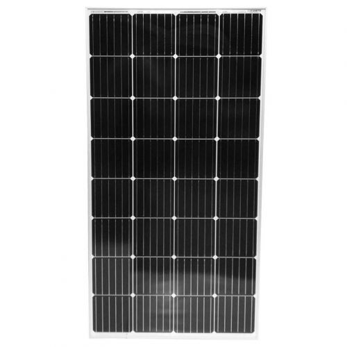 Yangtze Solar Fotovoltaický solární panel, 150 W, monokrystalický