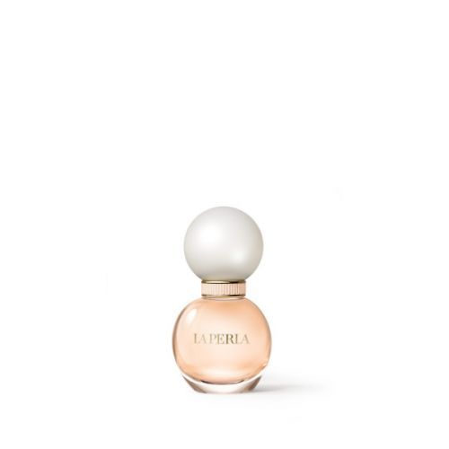 La Perla Signature Luminous parfémová voda dámská  30 ml