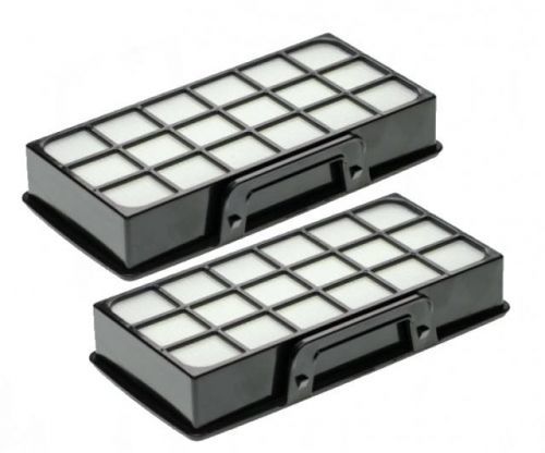 nipponcec.cz HEPA filtr pro ROWENTA 3A, 4A Silence Force alternativní 2ks