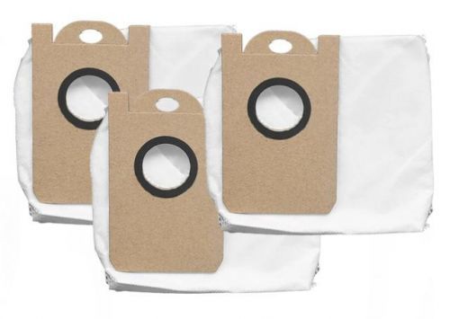 nipponcec.cz Odpadní pytle pro XIAOMI Viomi S9 / Viomi S9 UV (3ks)