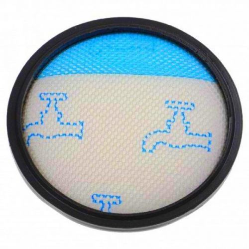 nipponcec.cz Filtr k vysavačům ROWENTA Swift Power Cyclonic RO29xx omývatelný