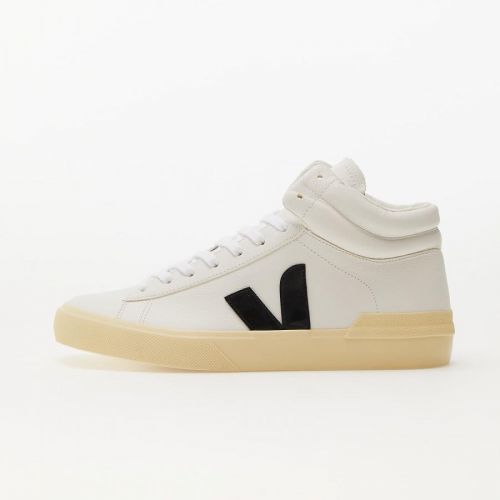 Veja Minotaur Extra-White Black Butter EUR 45