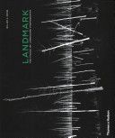 Landmark - The Fields of Landscape Photography (Ewing William A.)(Pevná vazba)