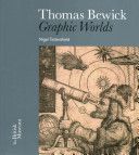 Thomas Bewick - Graphic Worlds (Tattersfield Nigel)(Paperback)