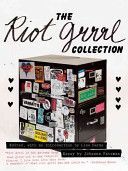 Riot Grrrl Collection (Darms Lisa)(Paperback)