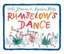Rumbelow's Dance (Yeoman John)(Paperback)
