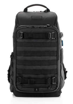Tenba Axis v2 20L Backpack 637-754