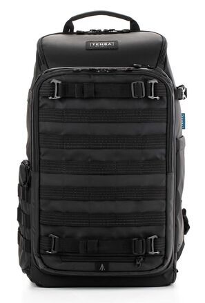 Tenba Axis v2 24L Backpack 637-756