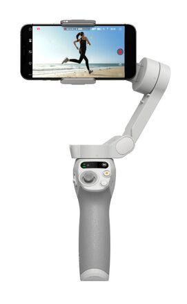 DJI Osmo Mobile SE CP.OS.00000214.01