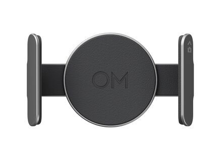 DJI OM Magnetic Phone Clamp 3