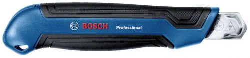 Řezný nůž Bosch Bosch Professional 1.600.A01.TH6 1 ks