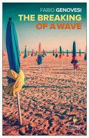 Breaking of A Wave (Genovesi Fabio)(Paperback)