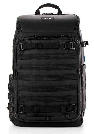 Tenba Axis v2 32L Backpack 637-758