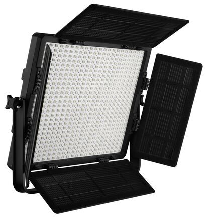 Fomei LED -150D deskové světlo